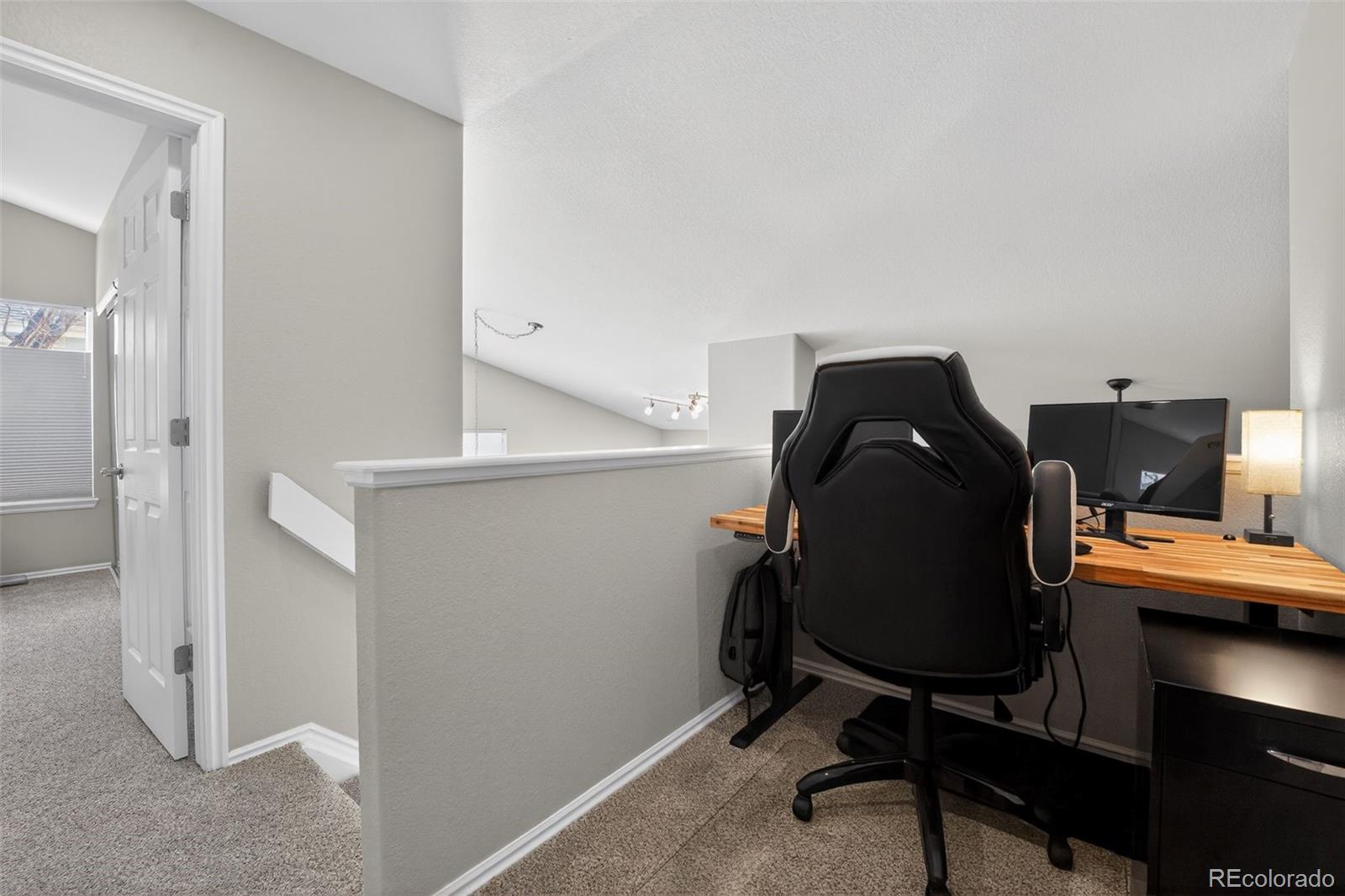 MLS Image #18 for 1272 s alton court,denver, Colorado