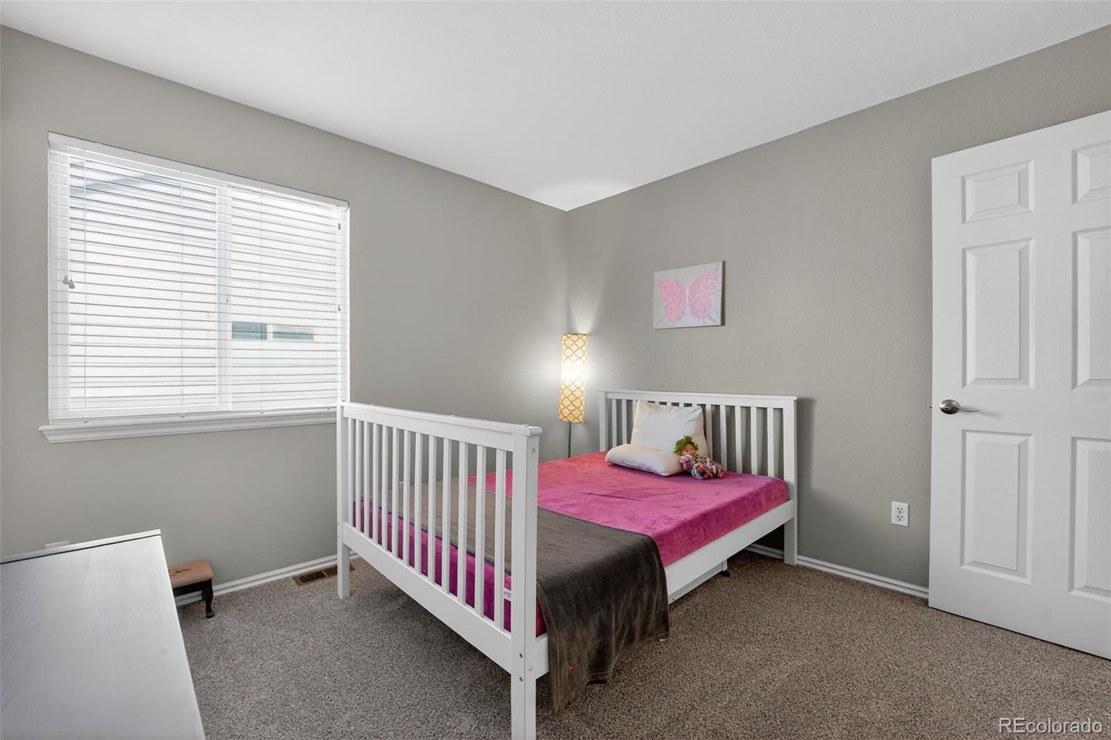 MLS Image #19 for 1272 s alton court,denver, Colorado