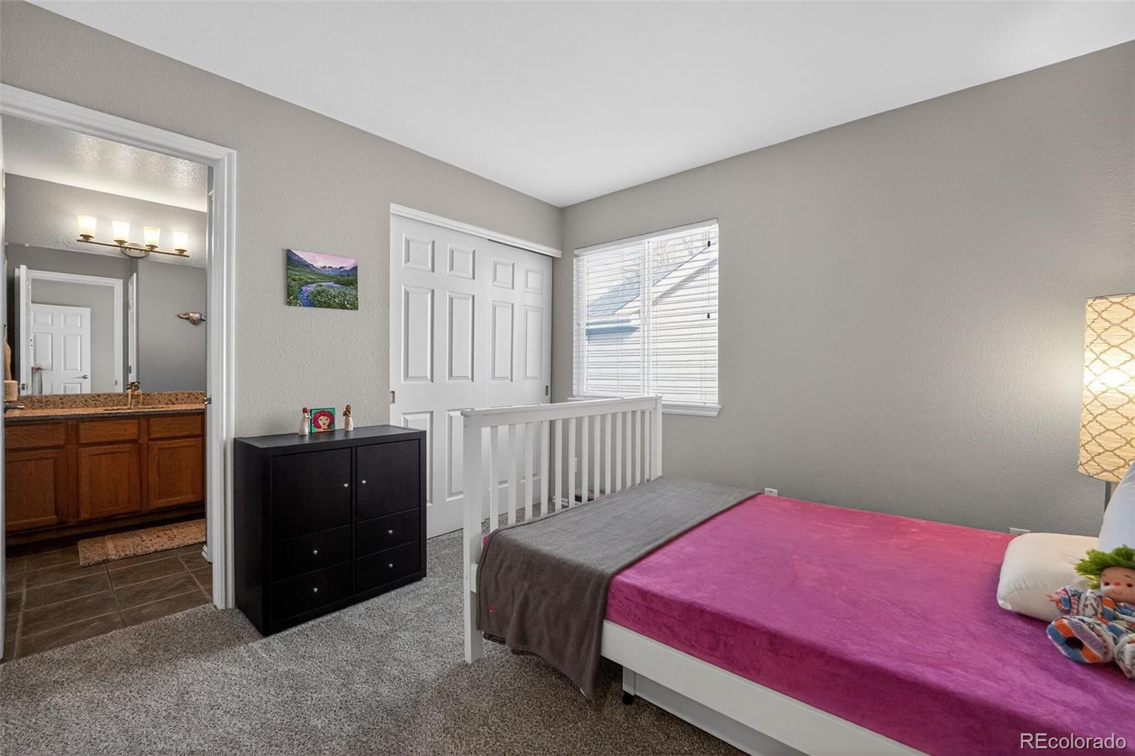 MLS Image #20 for 1272 s alton court,denver, Colorado