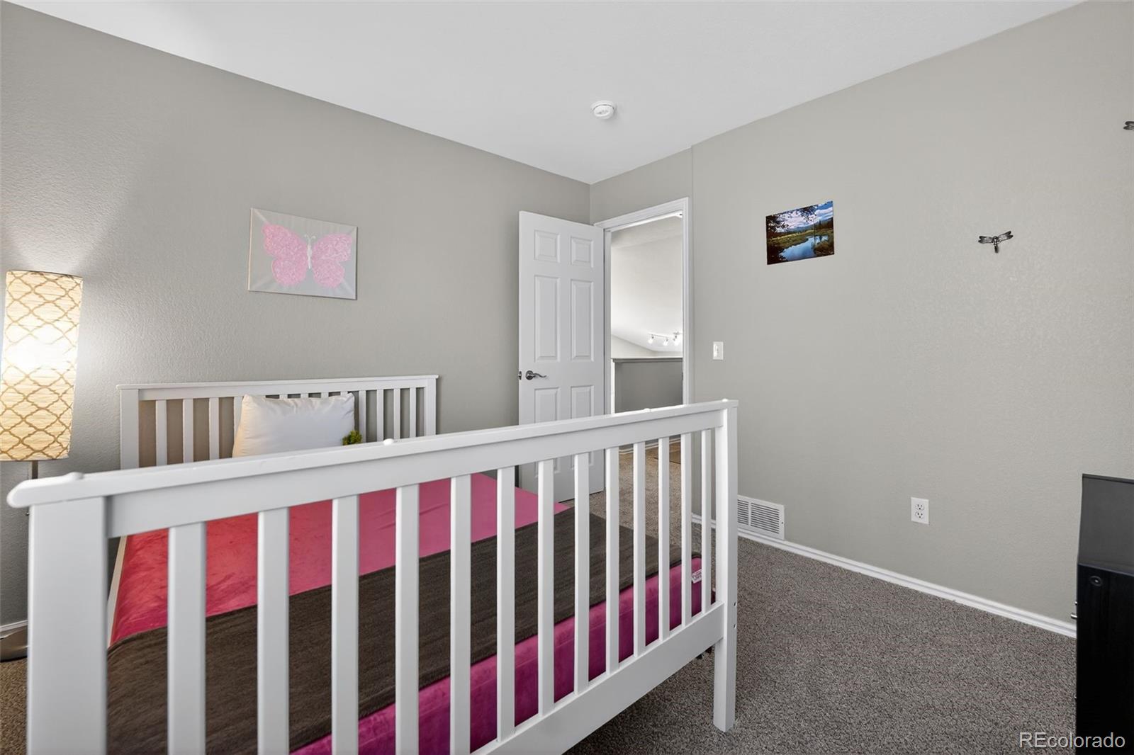 MLS Image #21 for 1272 s alton court,denver, Colorado