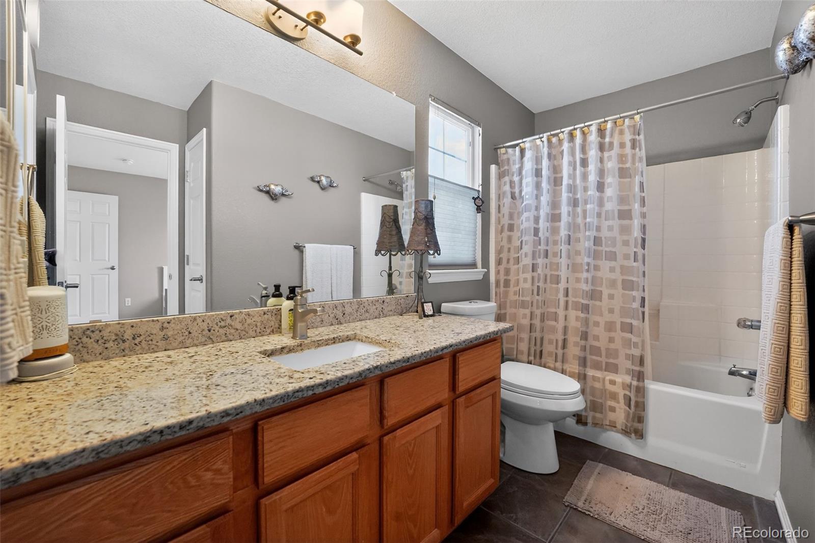 MLS Image #22 for 1272 s alton court,denver, Colorado
