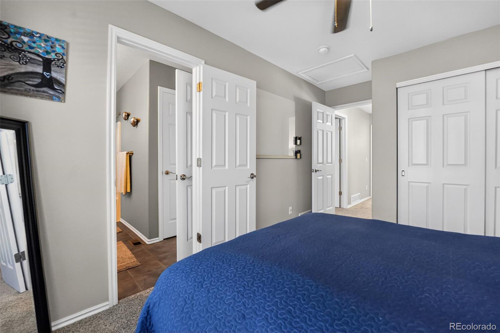 MLS Image #23 for 1272 s alton court,denver, Colorado