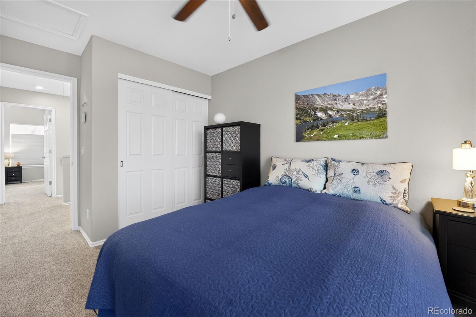 MLS Image #24 for 1272 s alton court,denver, Colorado