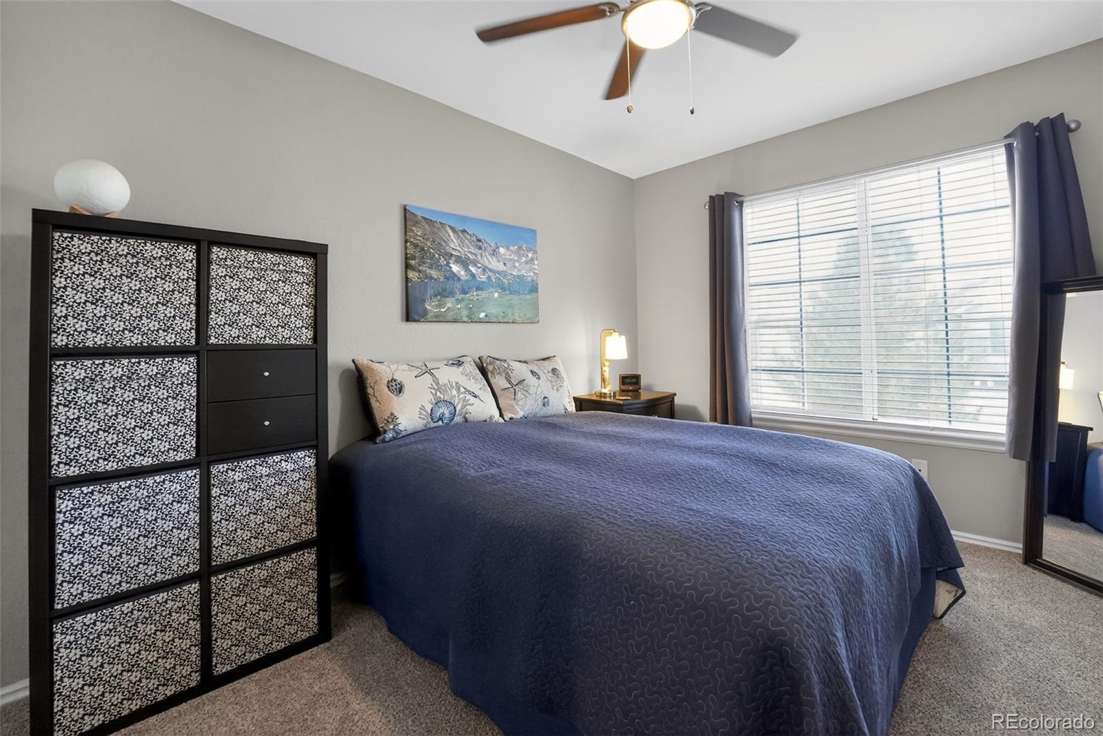 MLS Image #25 for 1272 s alton court,denver, Colorado
