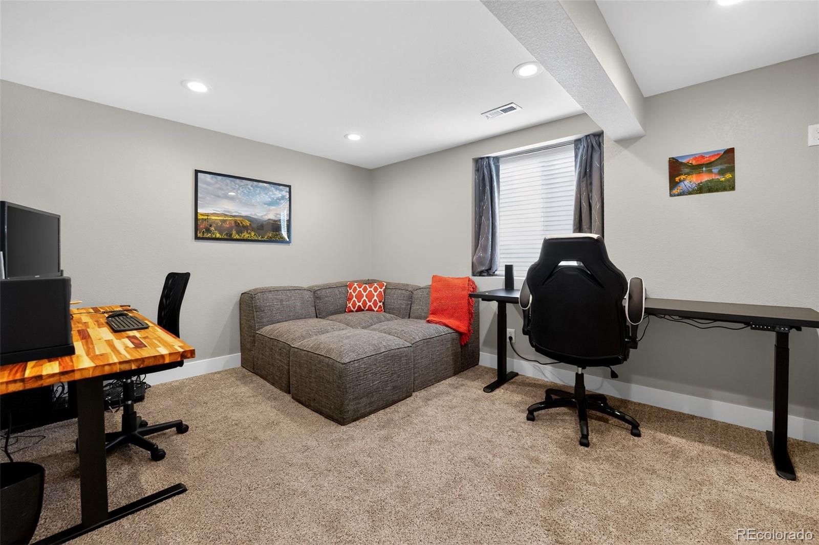MLS Image #26 for 1272 s alton court,denver, Colorado