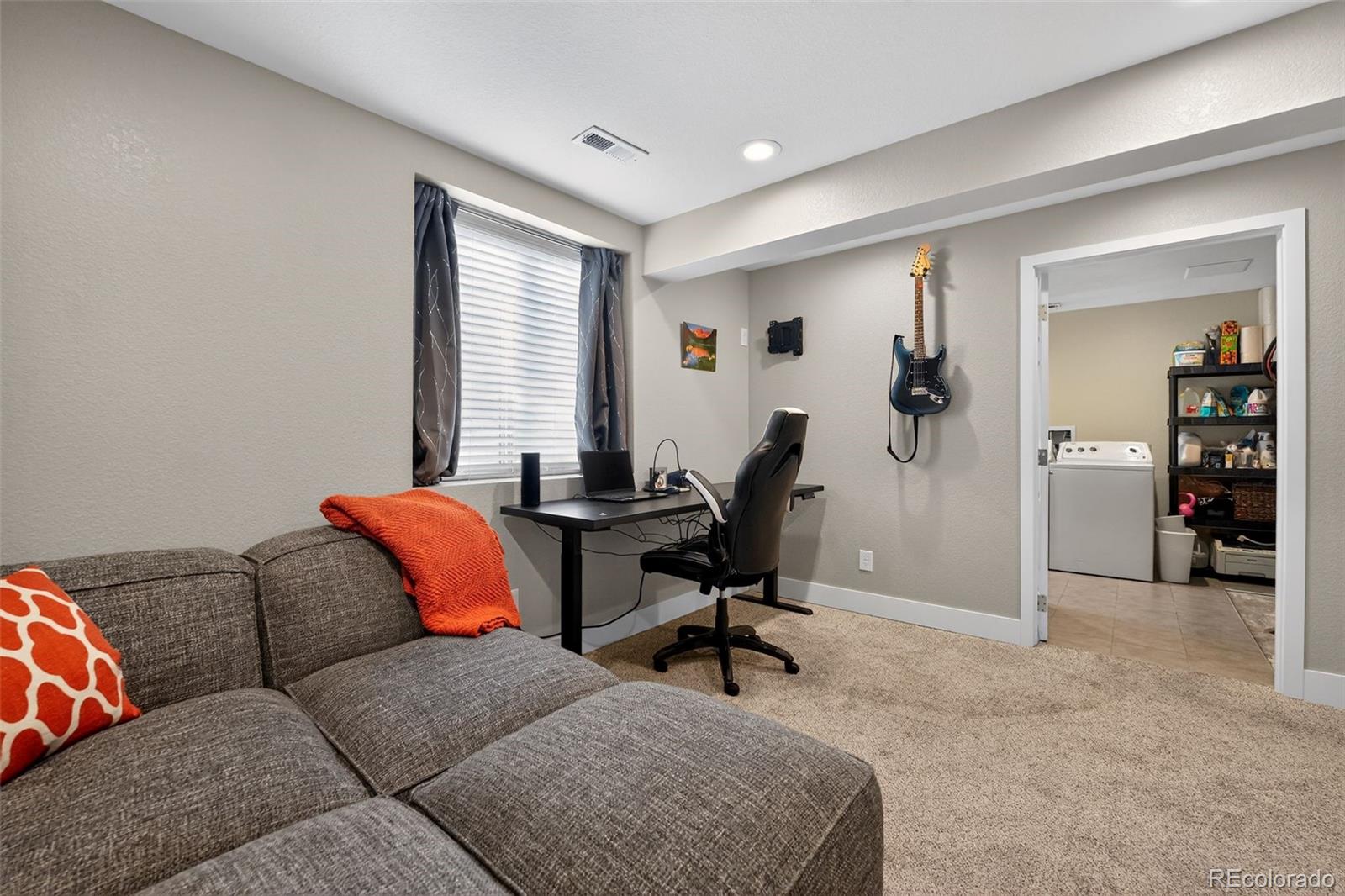 MLS Image #27 for 1272 s alton court,denver, Colorado