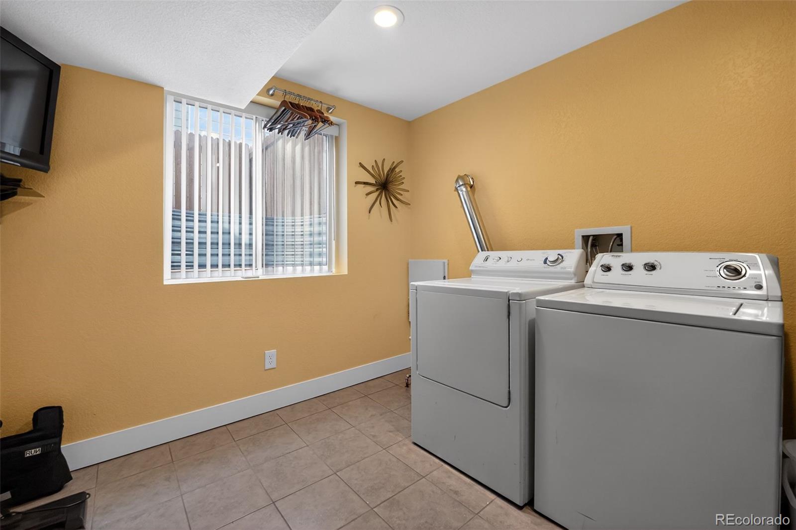 MLS Image #28 for 1272 s alton court,denver, Colorado