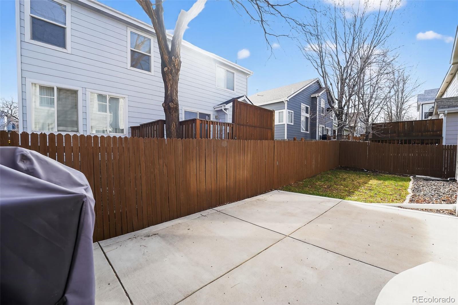 MLS Image #29 for 1272 s alton court,denver, Colorado