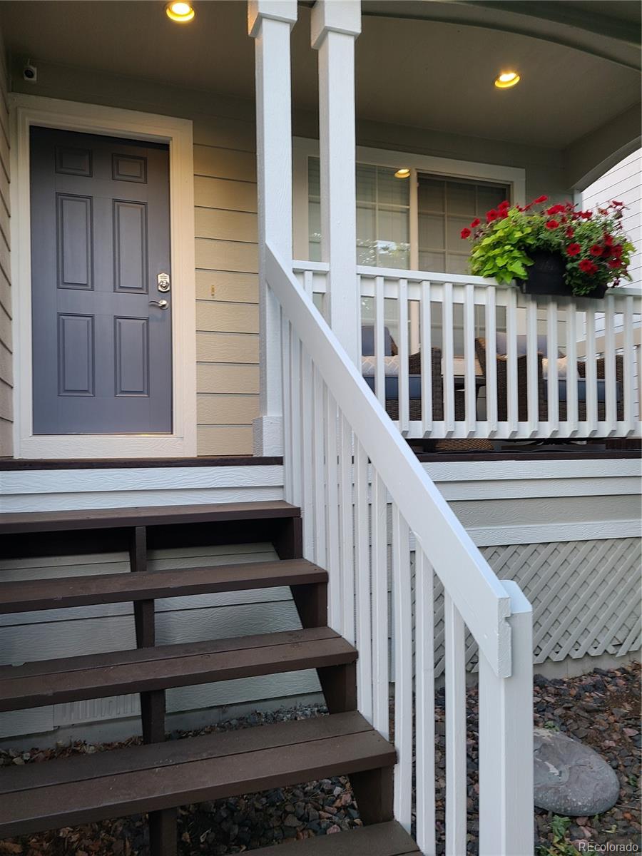 MLS Image #30 for 1272 s alton court,denver, Colorado