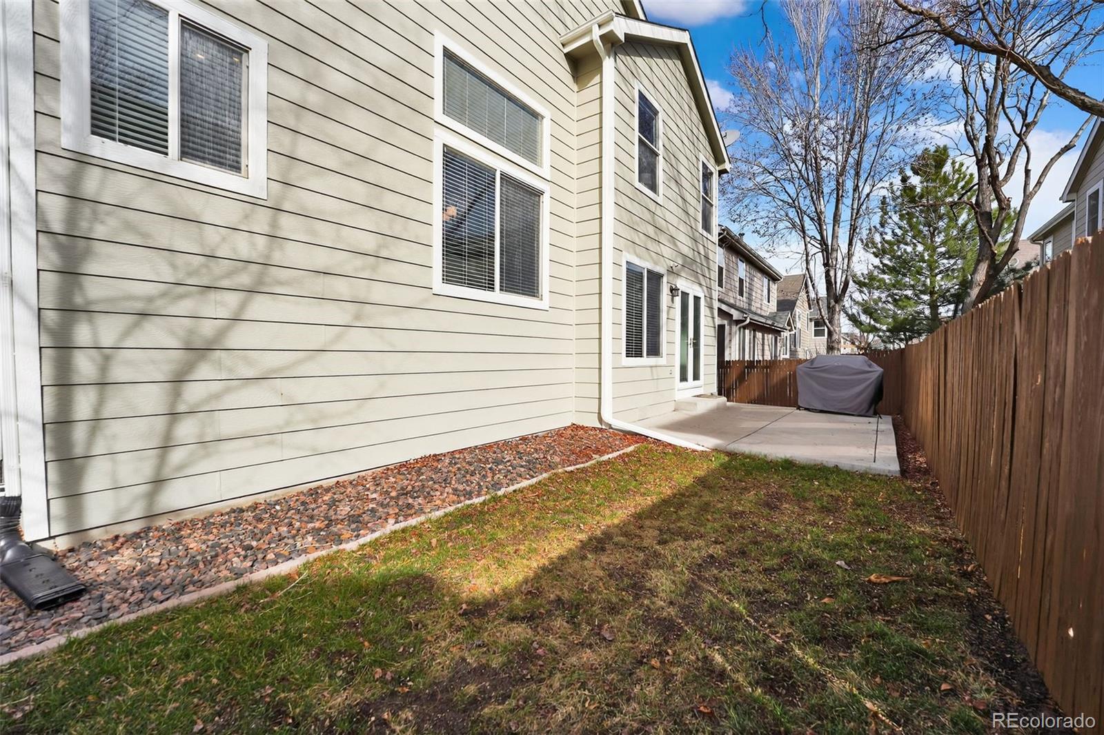 MLS Image #31 for 1272 s alton court,denver, Colorado
