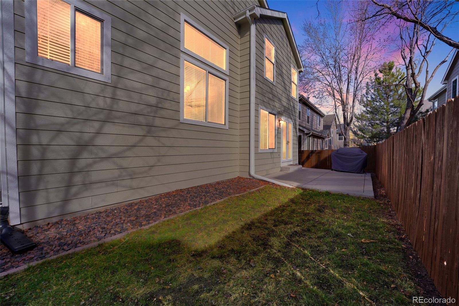 MLS Image #32 for 1272 s alton court,denver, Colorado