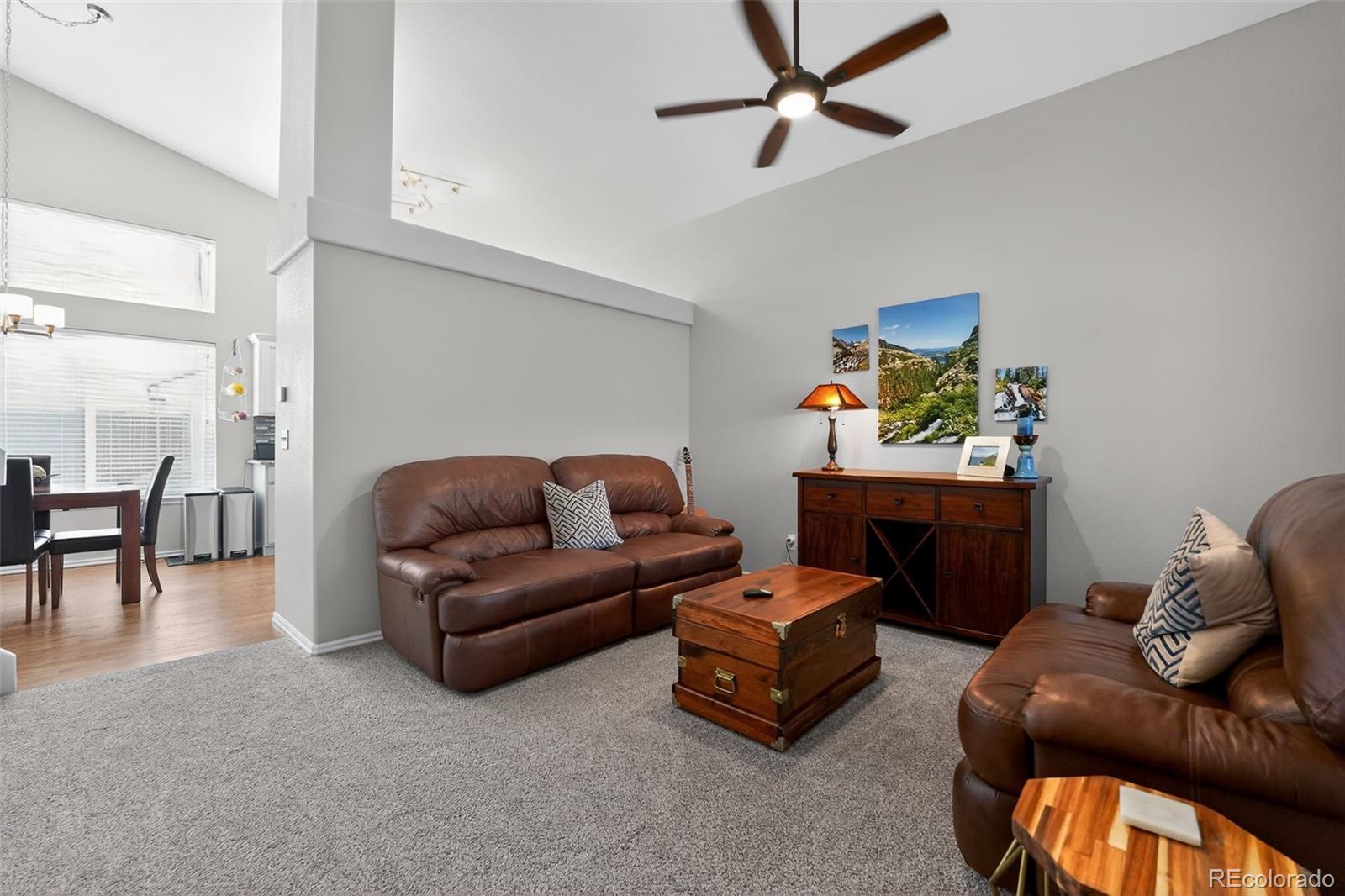 MLS Image #6 for 1272 s alton court,denver, Colorado