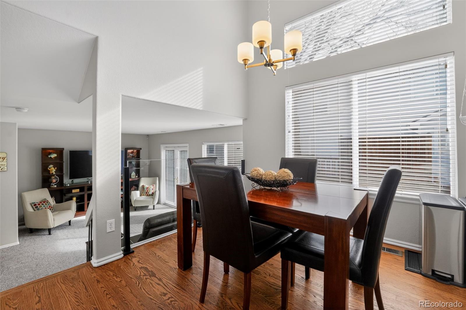 MLS Image #8 for 1272 s alton court,denver, Colorado