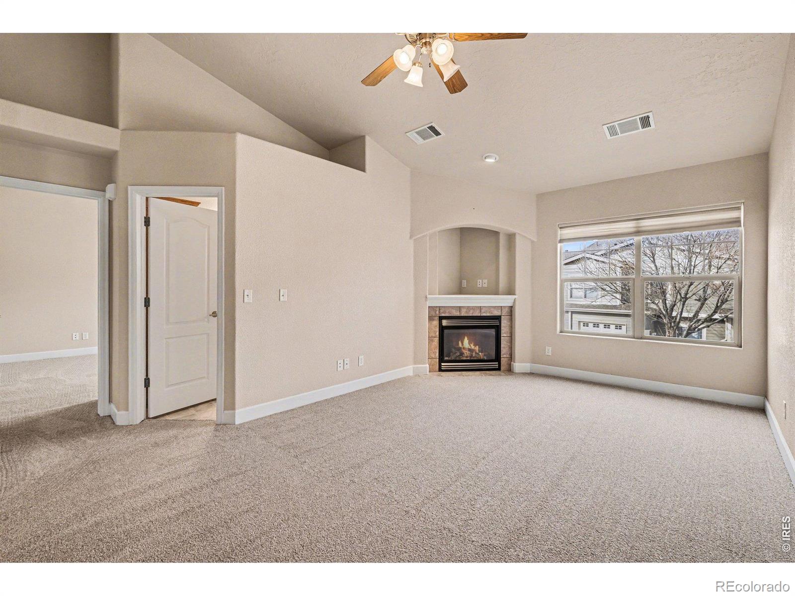MLS Image #1 for 5775 w 29th street,greeley, Colorado