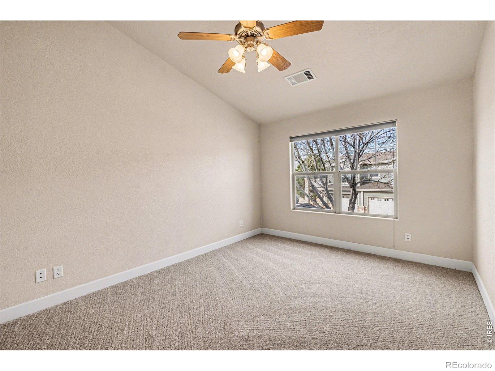 MLS Image #10 for 5775 w 29th street,greeley, Colorado