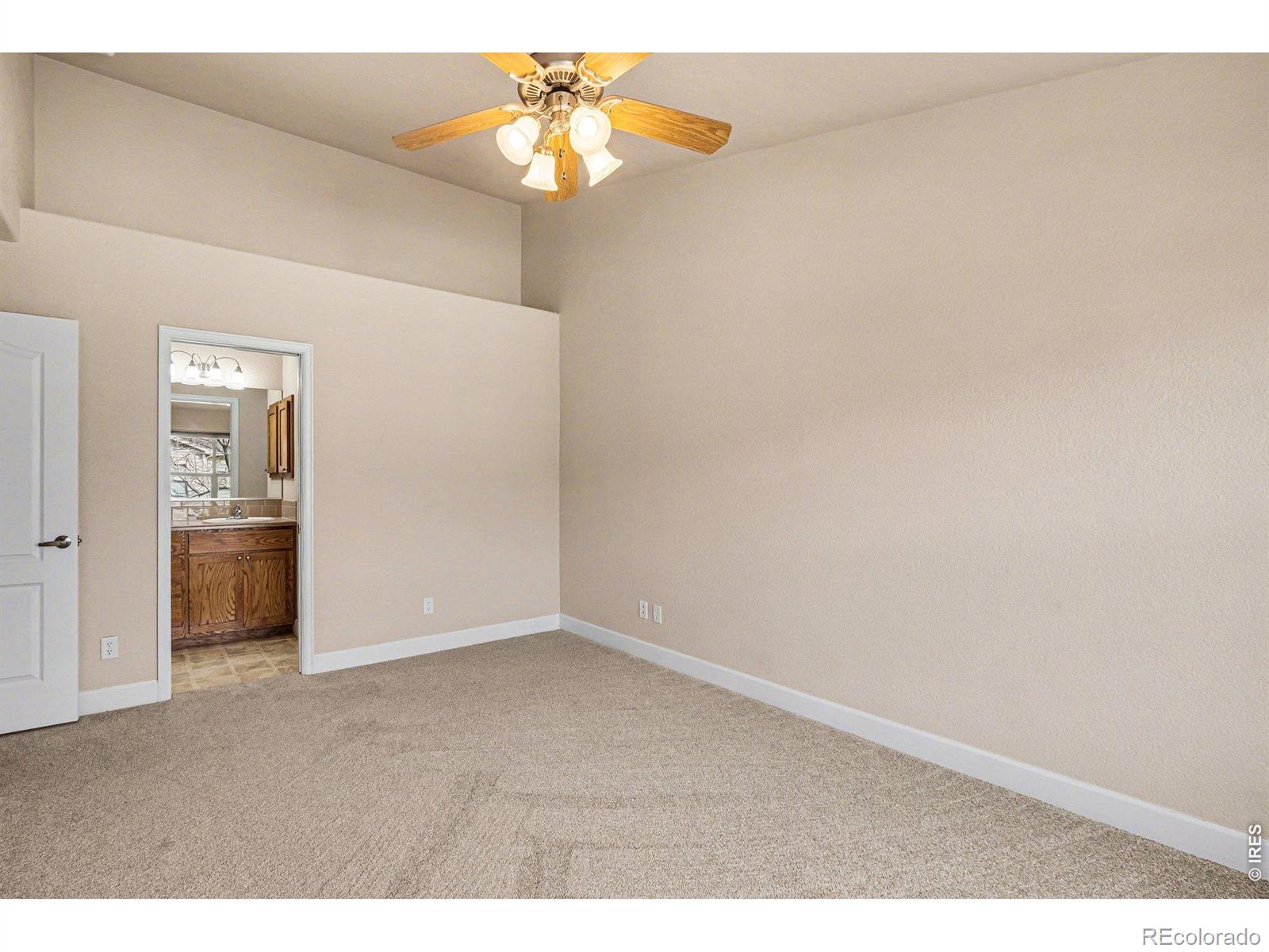 MLS Image #11 for 5775 w 29th street,greeley, Colorado
