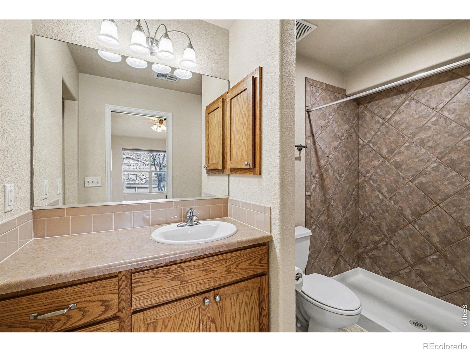 MLS Image #12 for 5775 w 29th street,greeley, Colorado