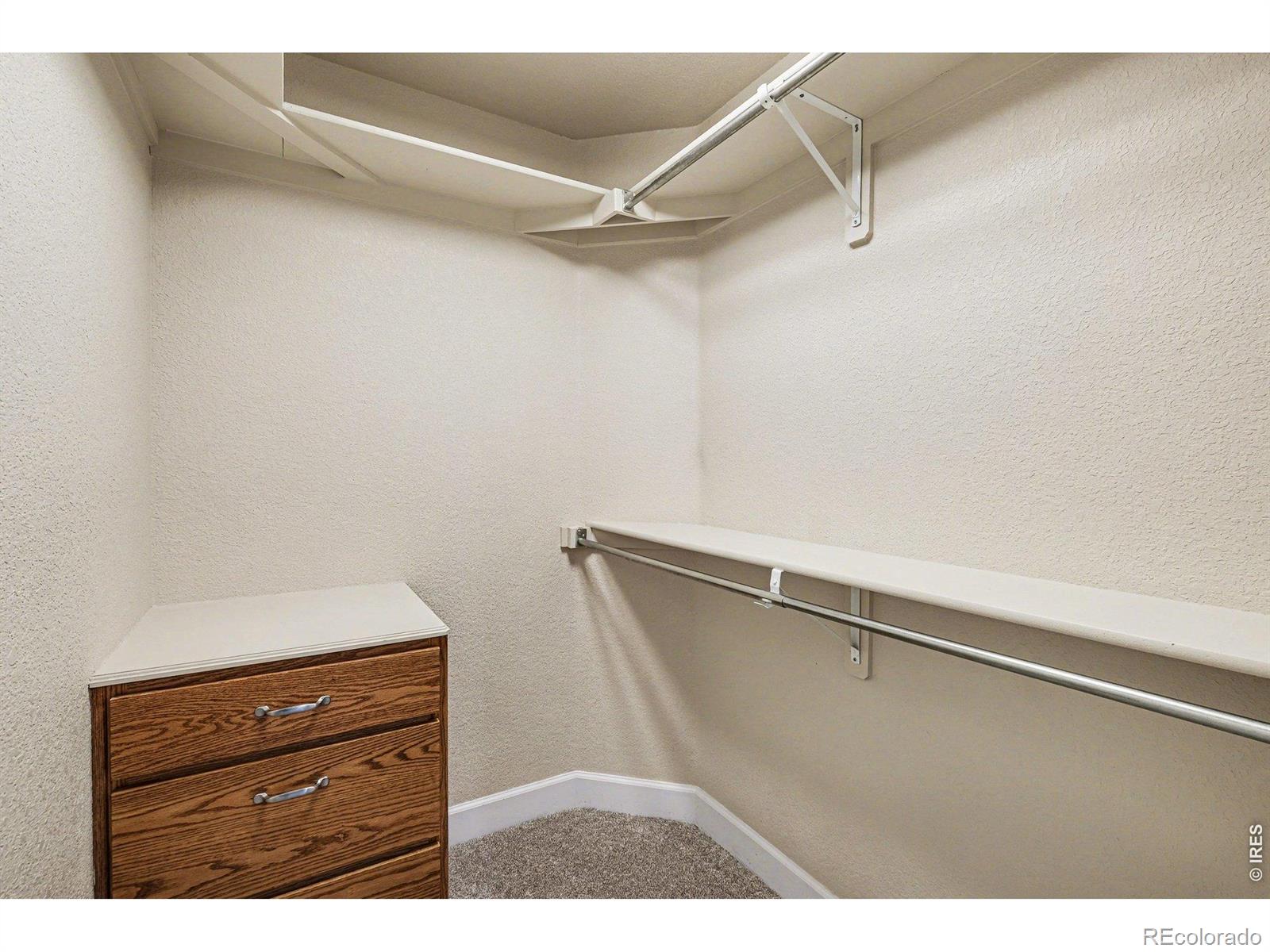 MLS Image #13 for 5775 w 29th street,greeley, Colorado