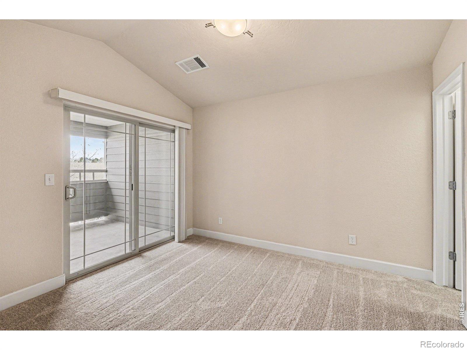 MLS Image #14 for 5775 w 29th street,greeley, Colorado