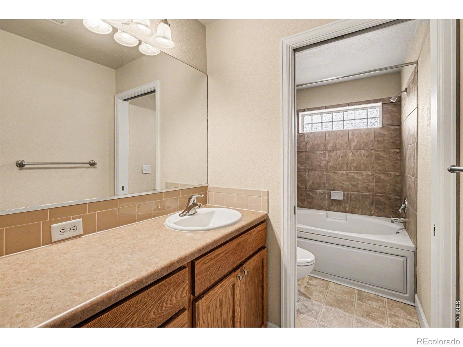 MLS Image #15 for 5775 w 29th street,greeley, Colorado