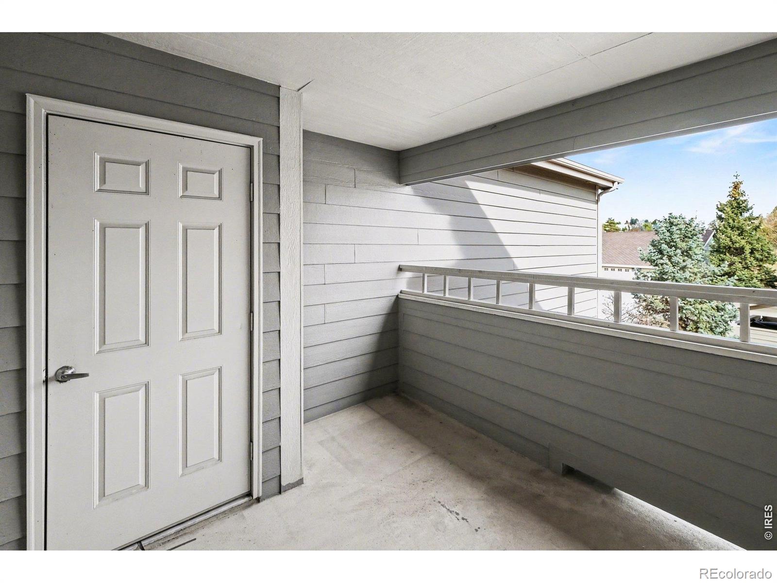 MLS Image #16 for 5775 w 29th street,greeley, Colorado