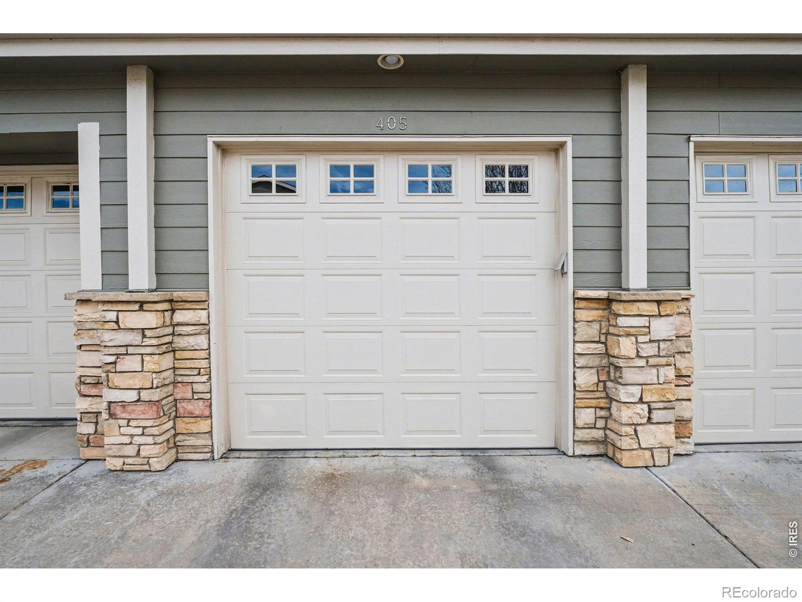 MLS Image #17 for 5775 w 29th street,greeley, Colorado