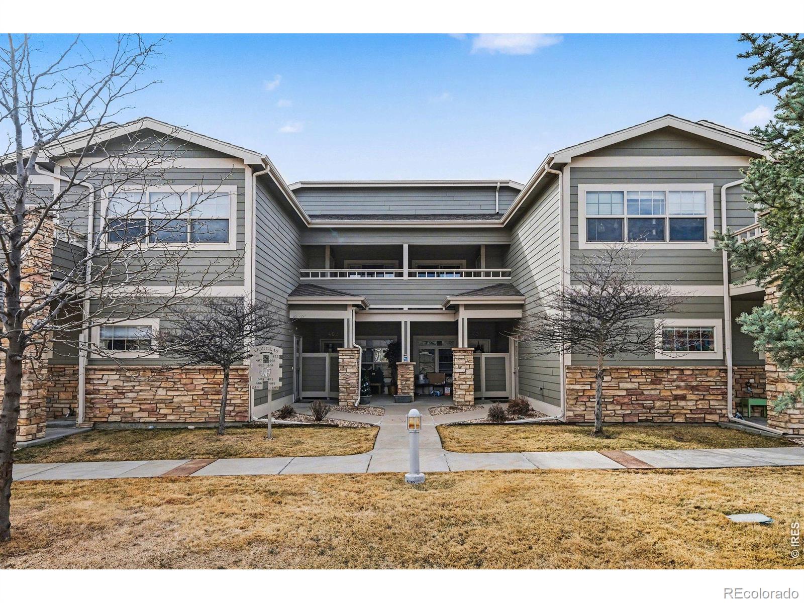 MLS Image #18 for 5775 w 29th street,greeley, Colorado