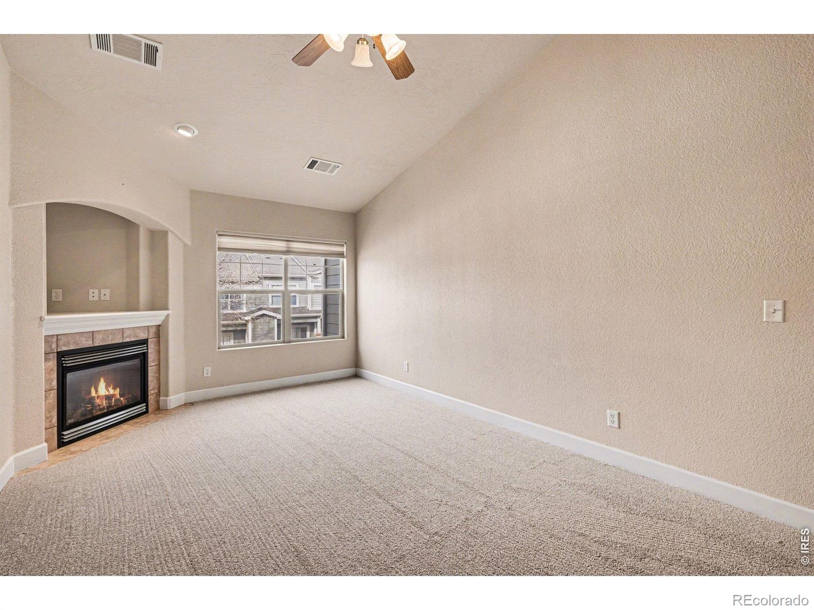 MLS Image #2 for 5775 w 29th street,greeley, Colorado