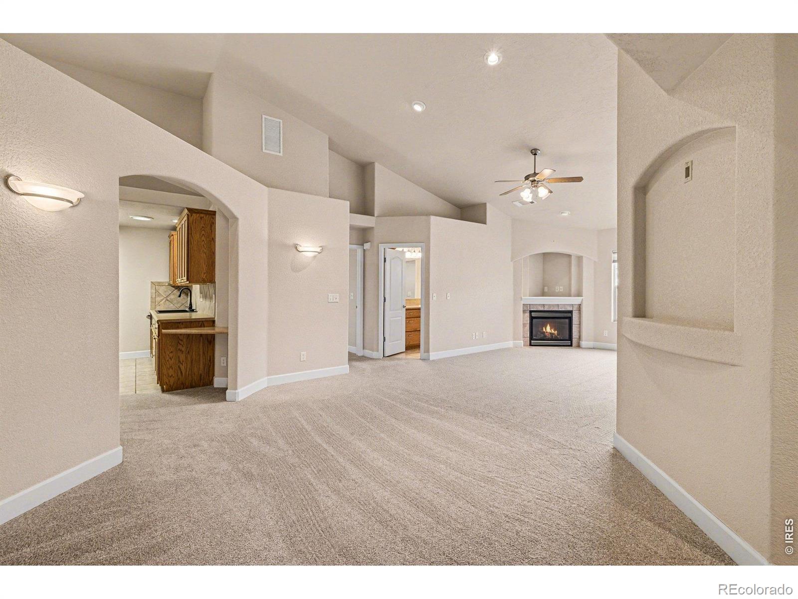 MLS Image #3 for 5775 w 29th street,greeley, Colorado