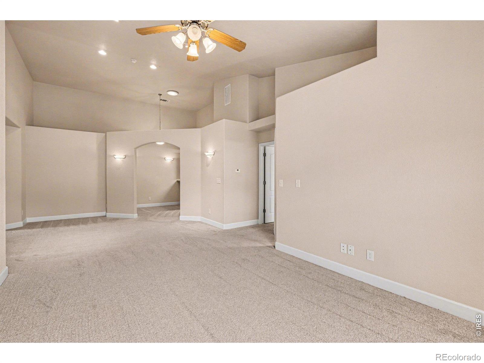MLS Image #4 for 5775 w 29th street,greeley, Colorado