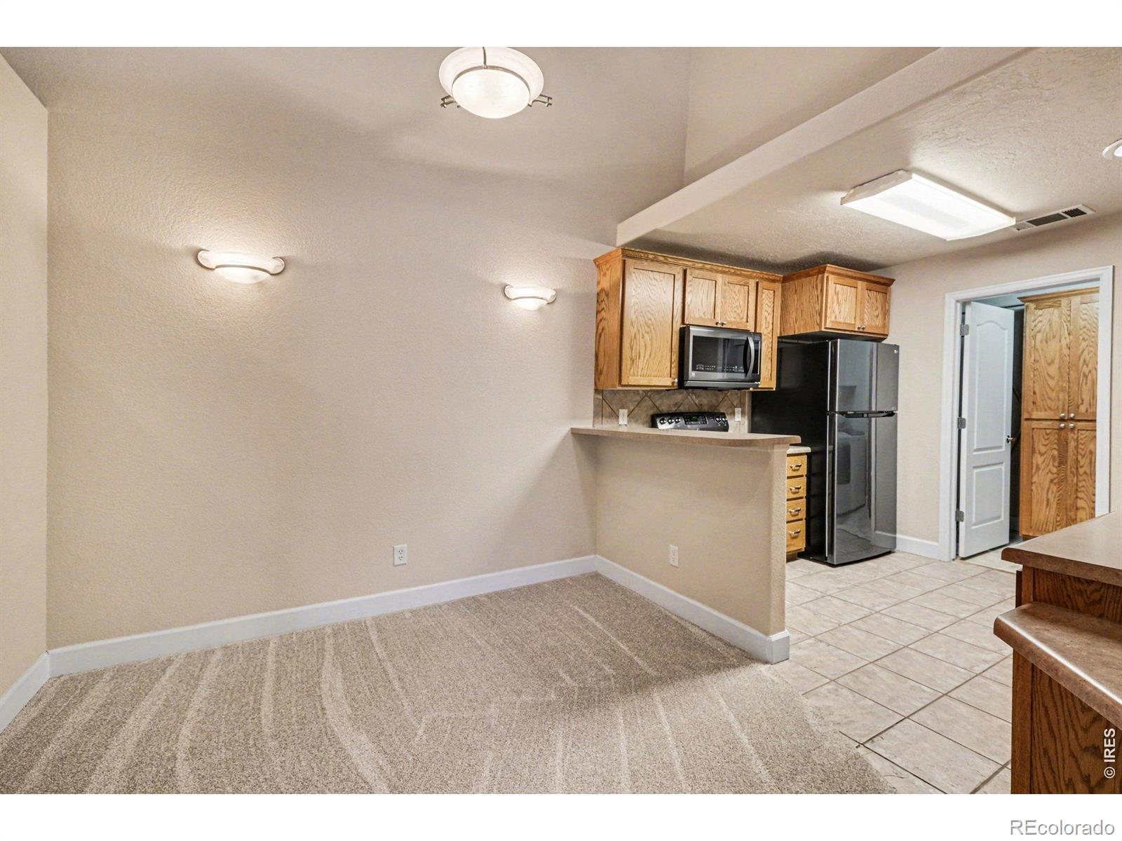 MLS Image #5 for 5775 w 29th street,greeley, Colorado