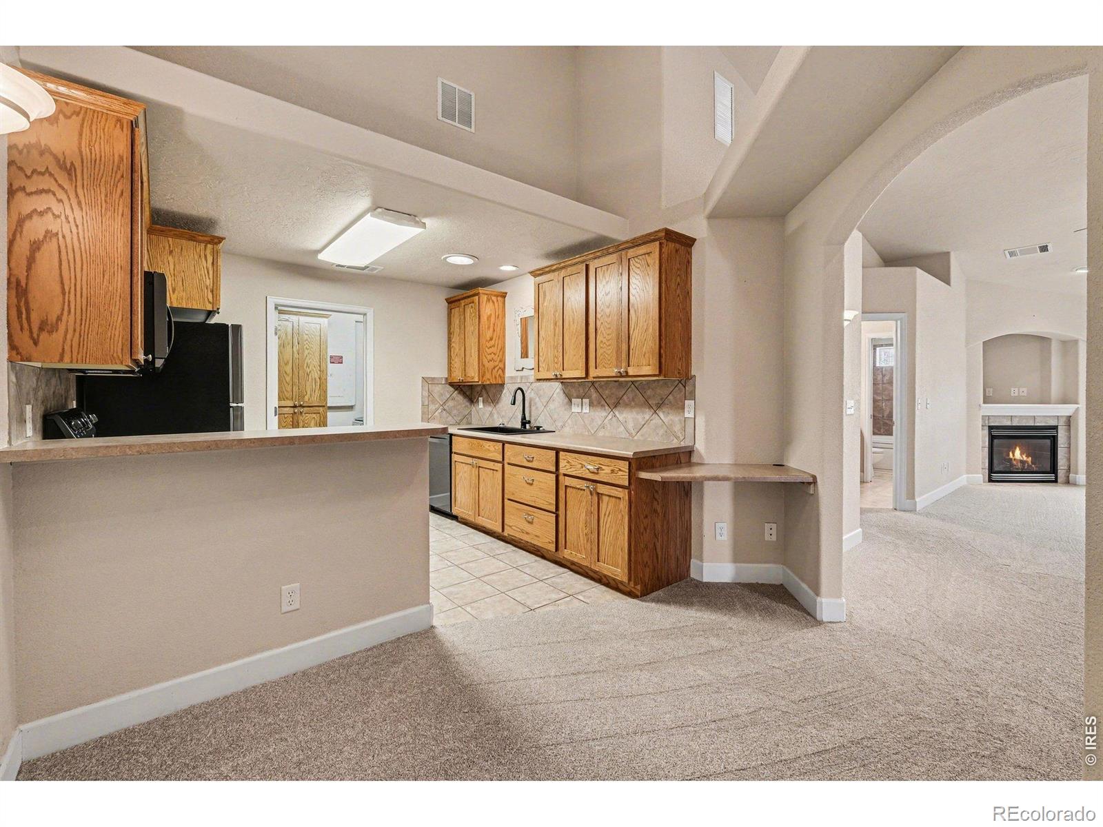 MLS Image #6 for 5775 w 29th street,greeley, Colorado
