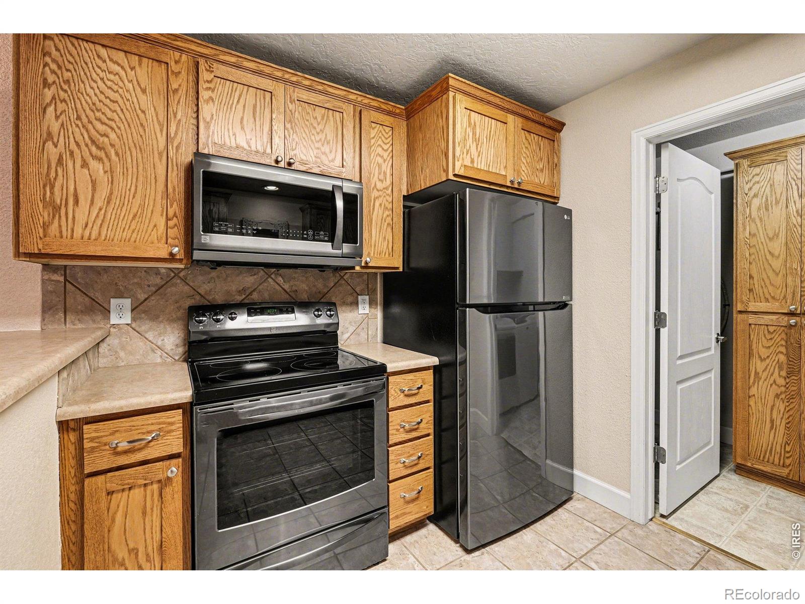 MLS Image #7 for 5775 w 29th street,greeley, Colorado