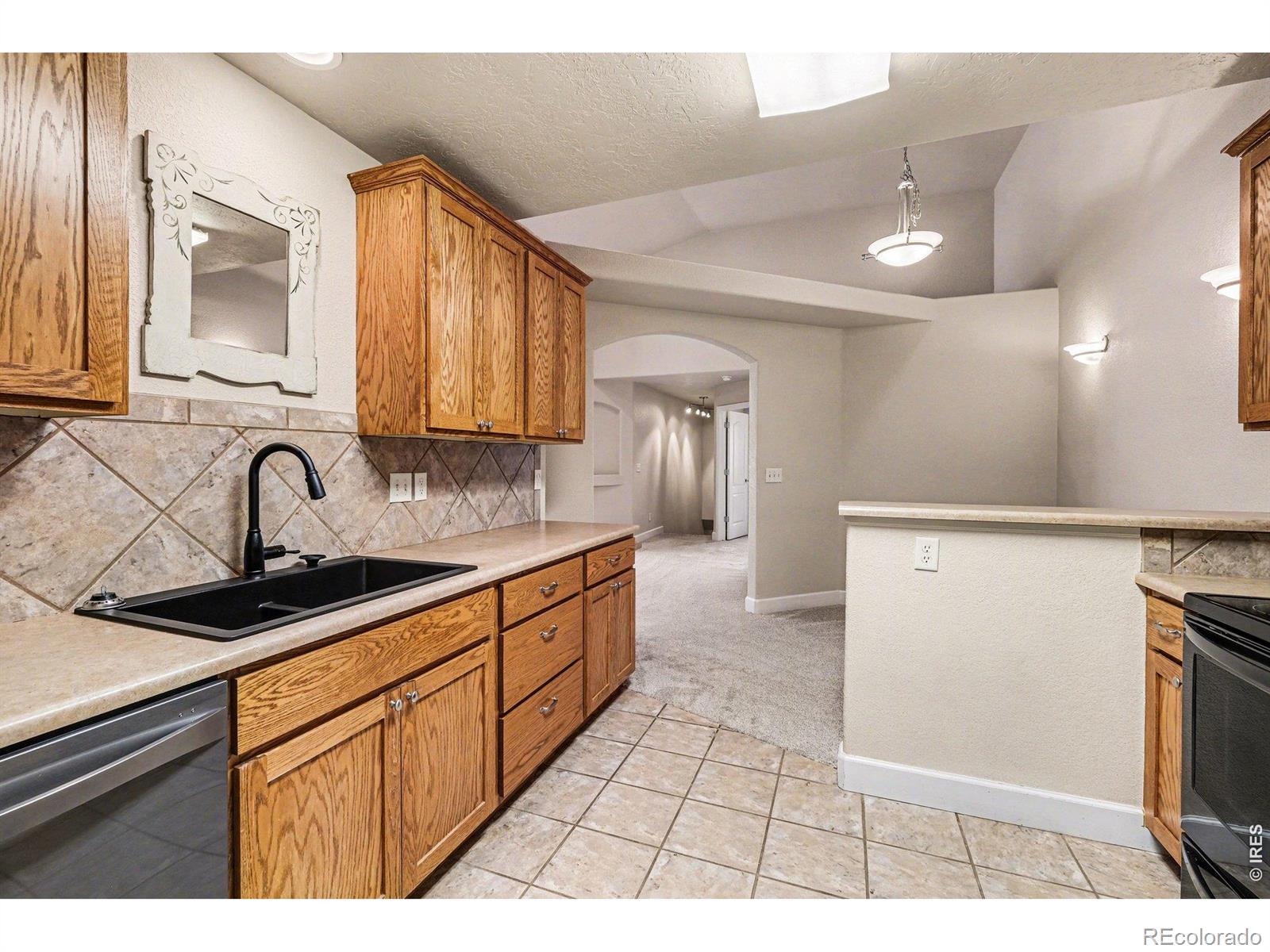 MLS Image #8 for 5775 w 29th street,greeley, Colorado