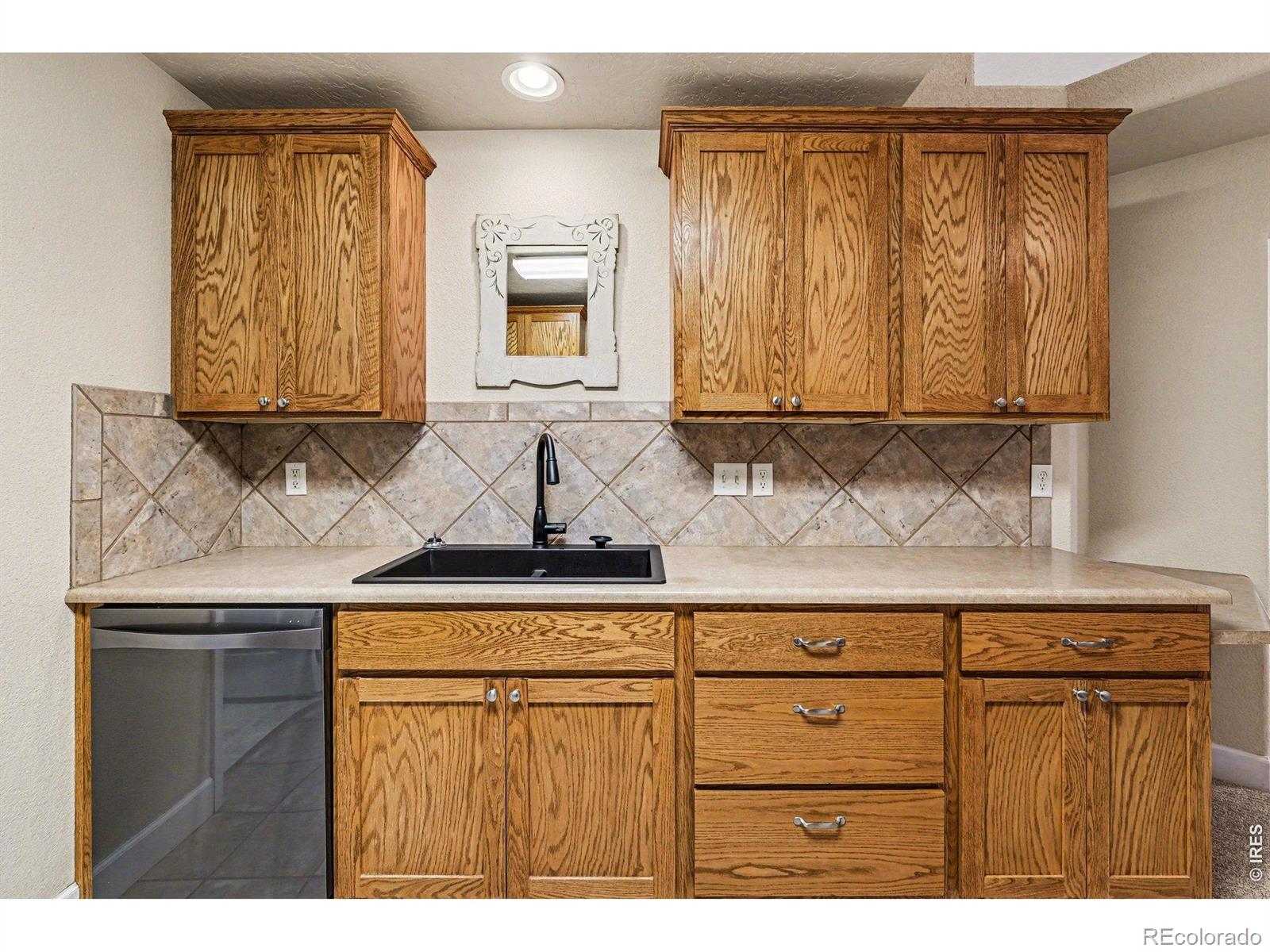 MLS Image #9 for 5775 w 29th street,greeley, Colorado