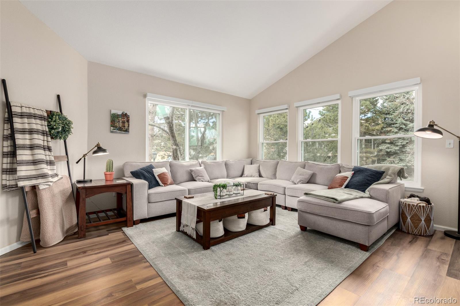 MLS Image #1 for 6810 w 84th circle,arvada, Colorado