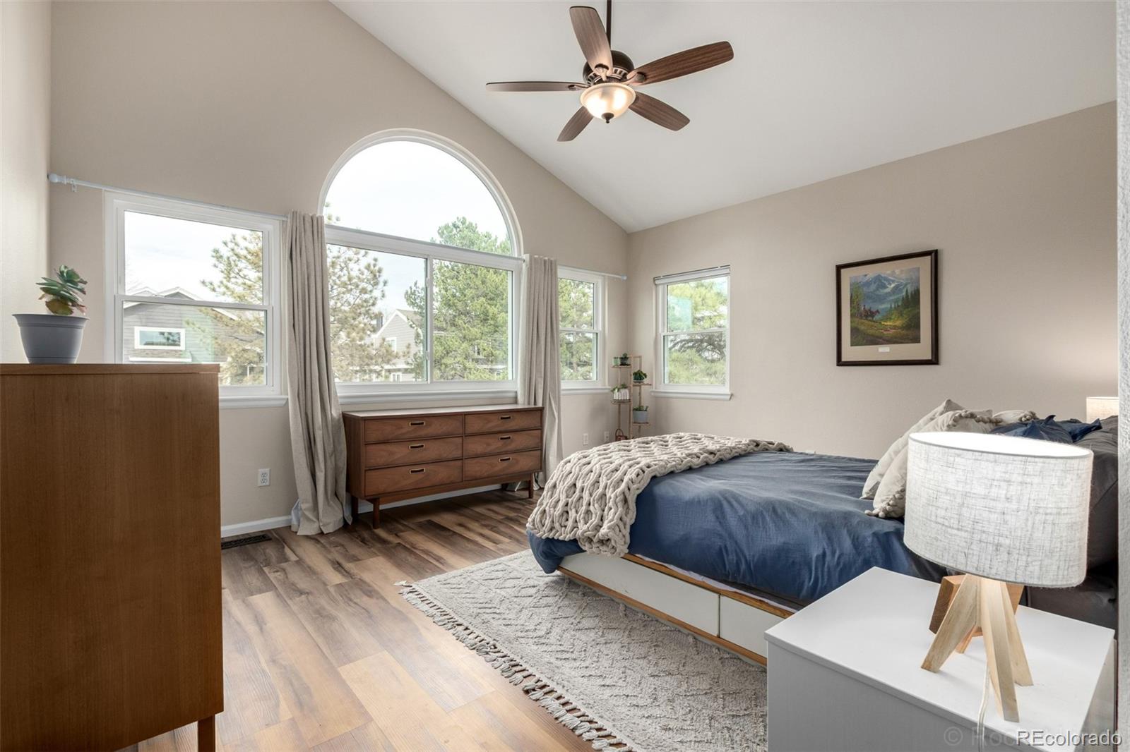 MLS Image #11 for 6810 w 84th circle,arvada, Colorado