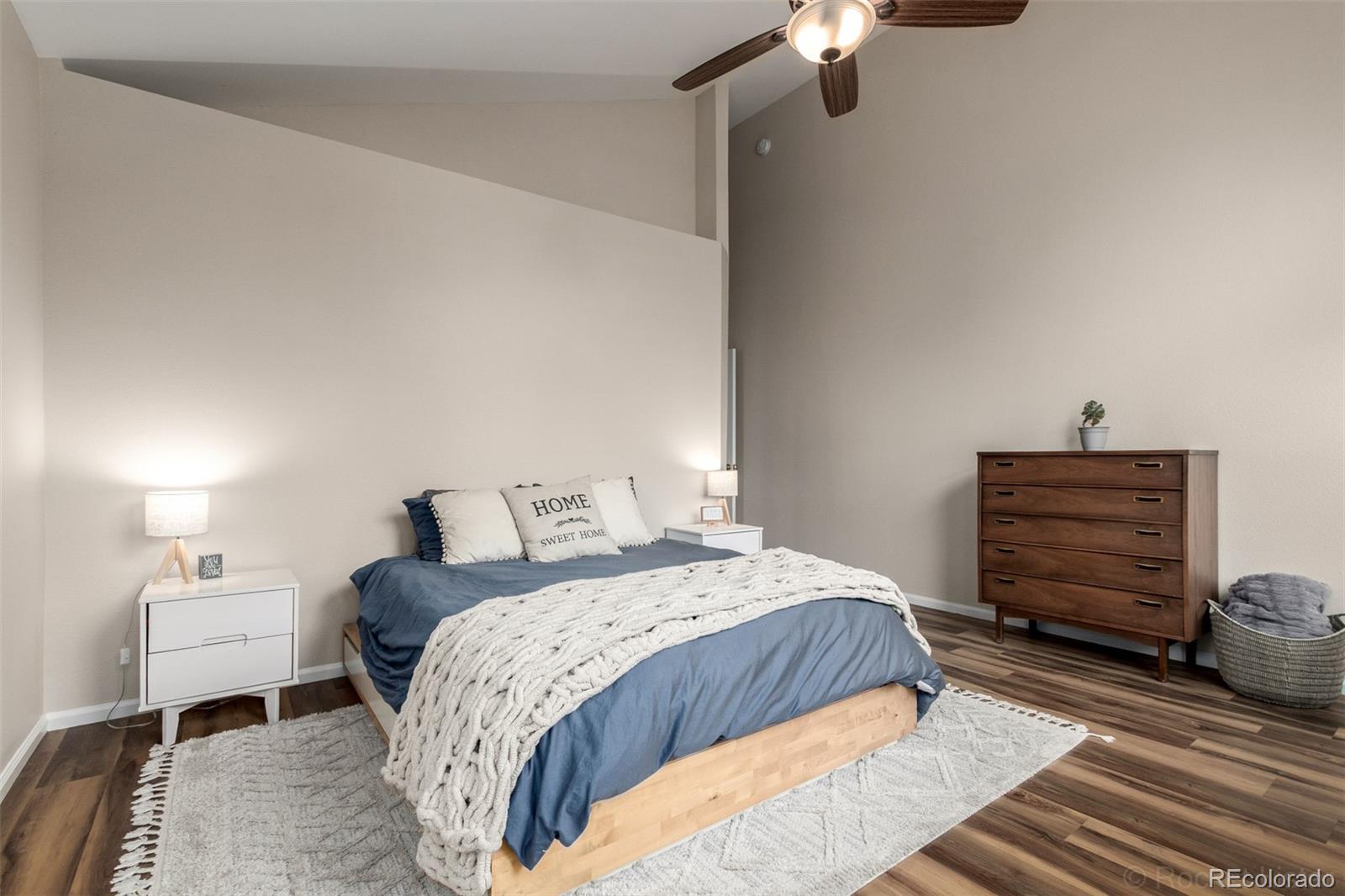 MLS Image #12 for 6810 w 84th circle,arvada, Colorado
