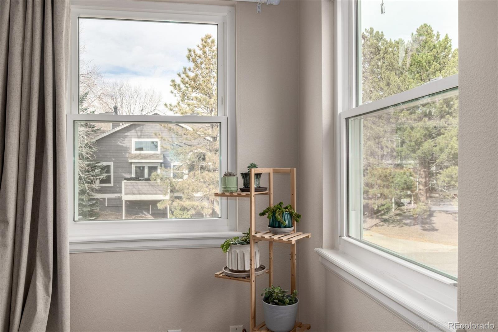 MLS Image #13 for 6810 w 84th circle,arvada, Colorado