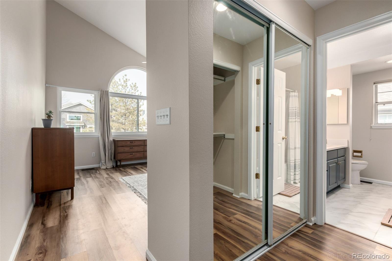 MLS Image #14 for 6810 w 84th circle,arvada, Colorado