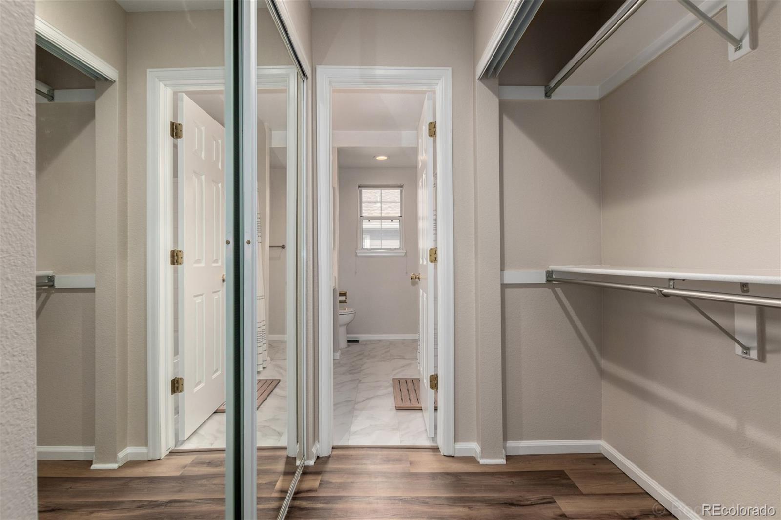 MLS Image #15 for 6810 w 84th circle,arvada, Colorado