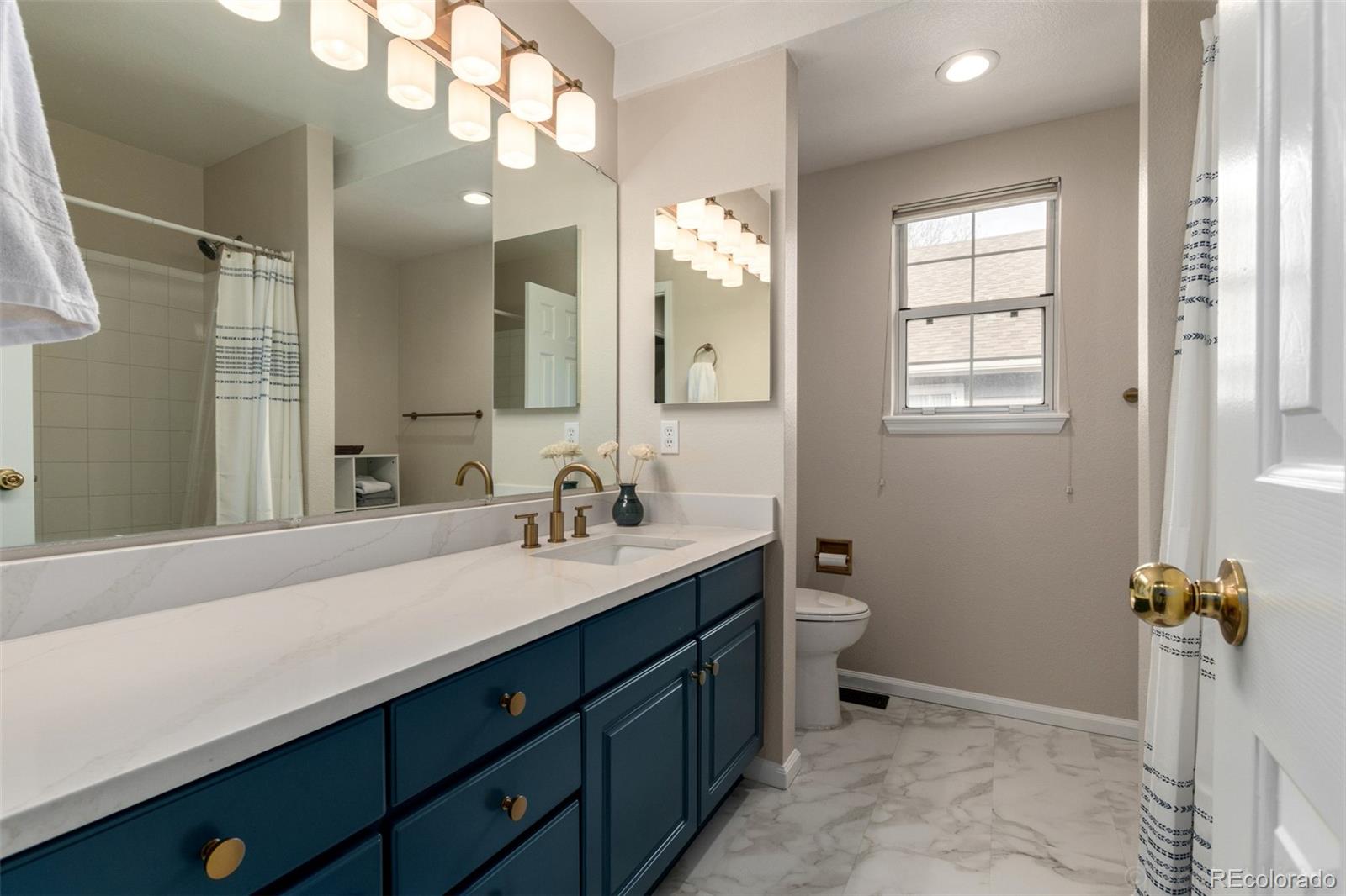 MLS Image #16 for 6810 w 84th circle,arvada, Colorado