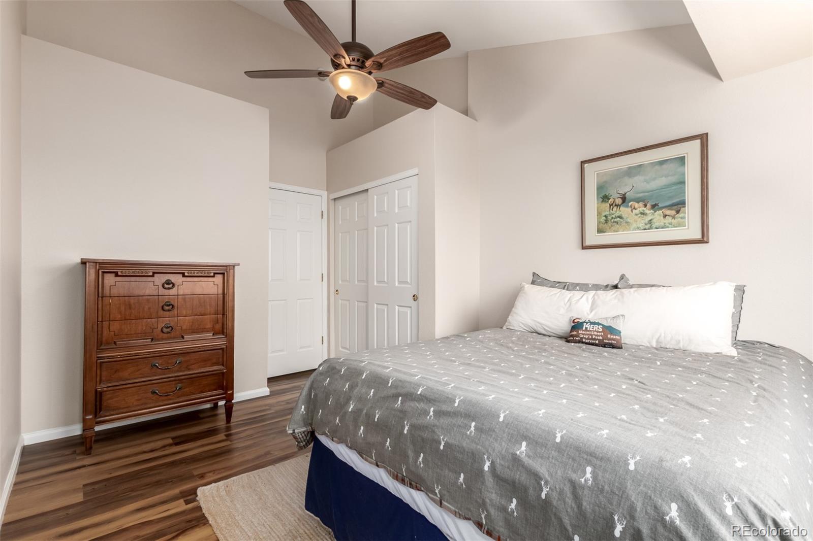 MLS Image #17 for 6810 w 84th circle,arvada, Colorado
