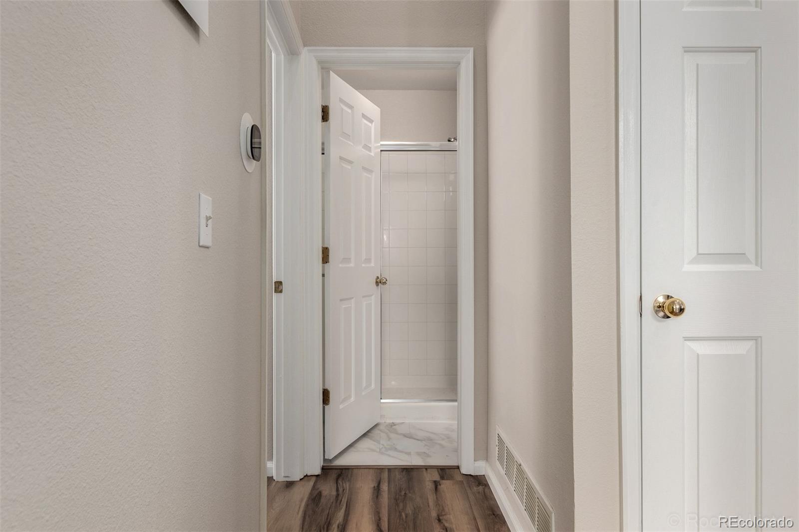 MLS Image #18 for 6810 w 84th circle,arvada, Colorado