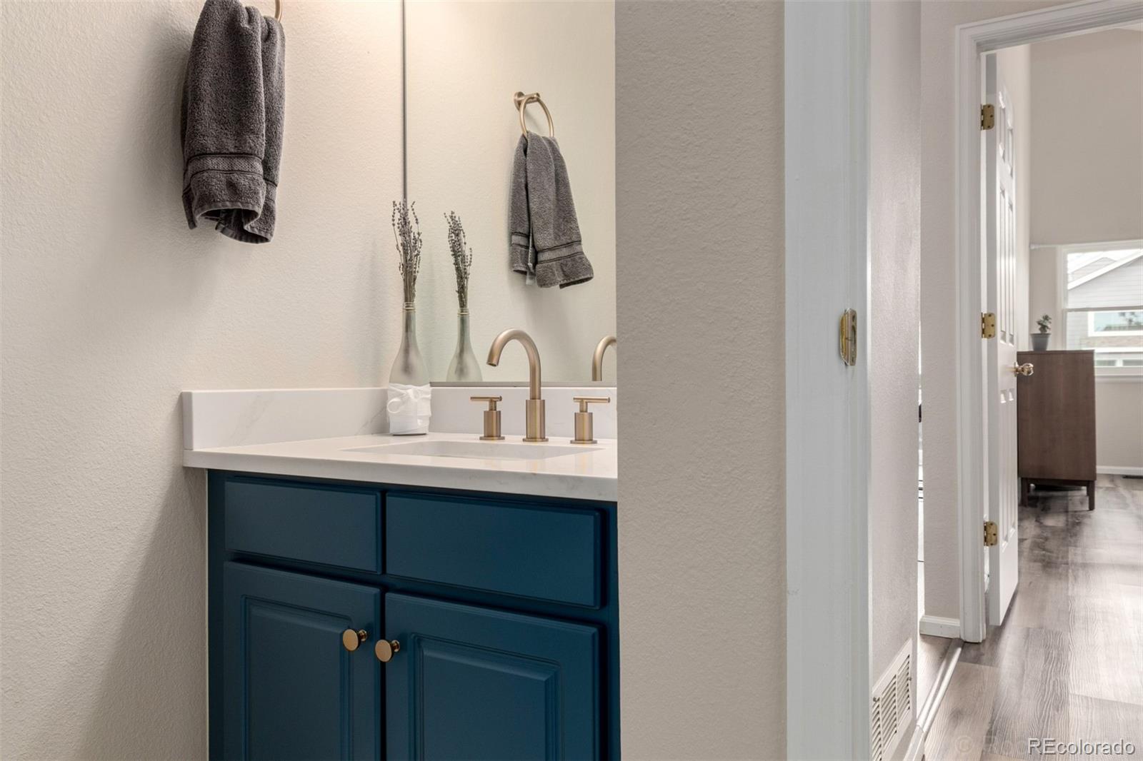 MLS Image #19 for 6810 w 84th circle,arvada, Colorado