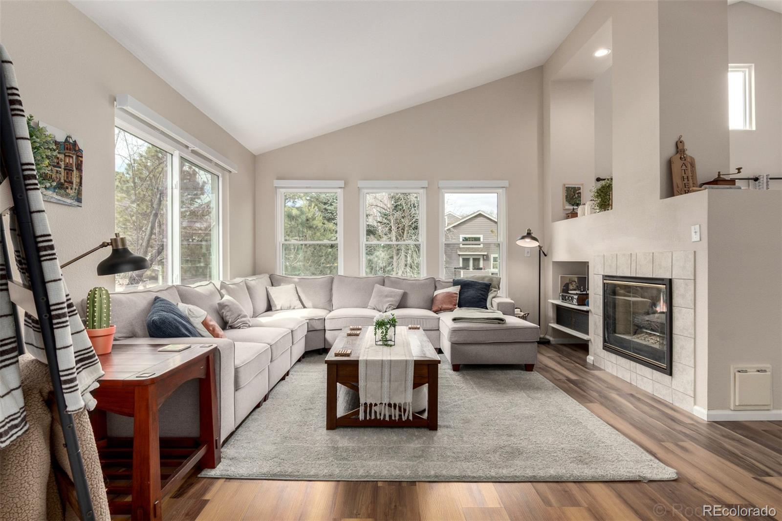 MLS Image #2 for 6810 w 84th circle,arvada, Colorado