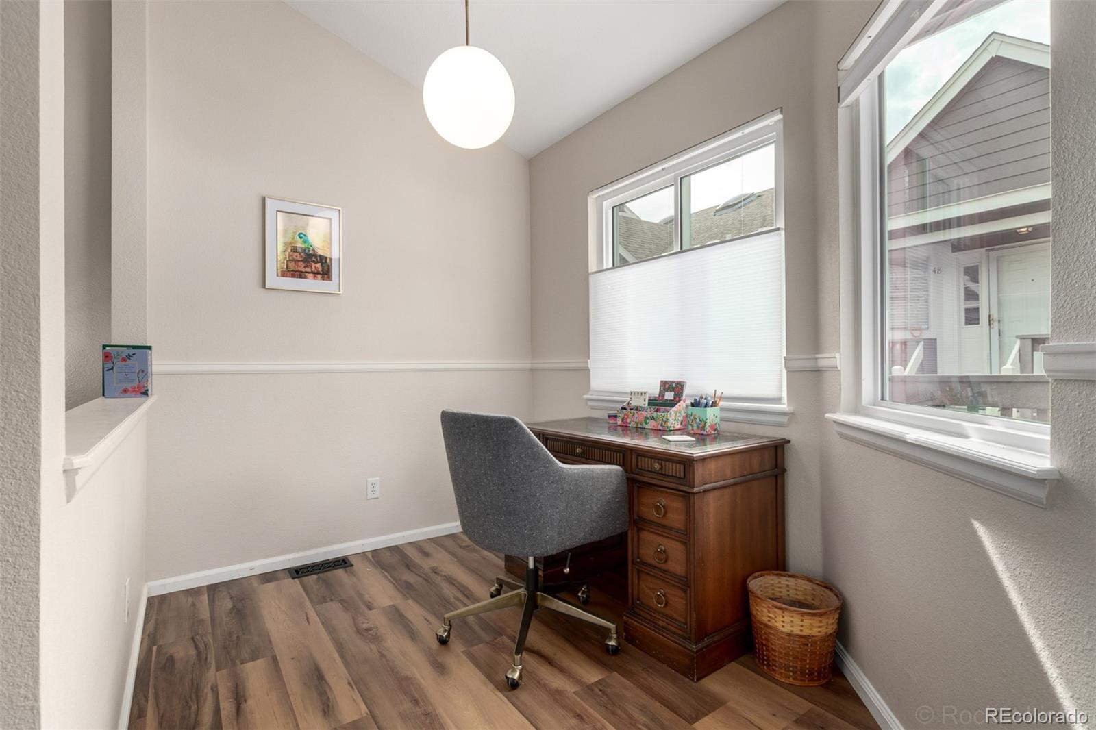 MLS Image #20 for 6810 w 84th circle,arvada, Colorado