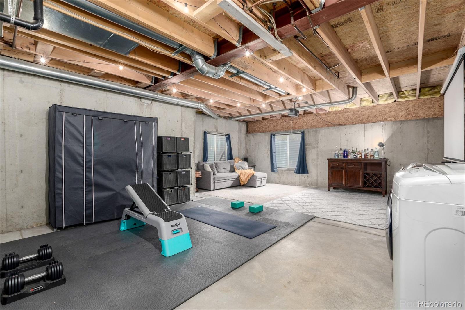 MLS Image #21 for 6810 w 84th circle,arvada, Colorado