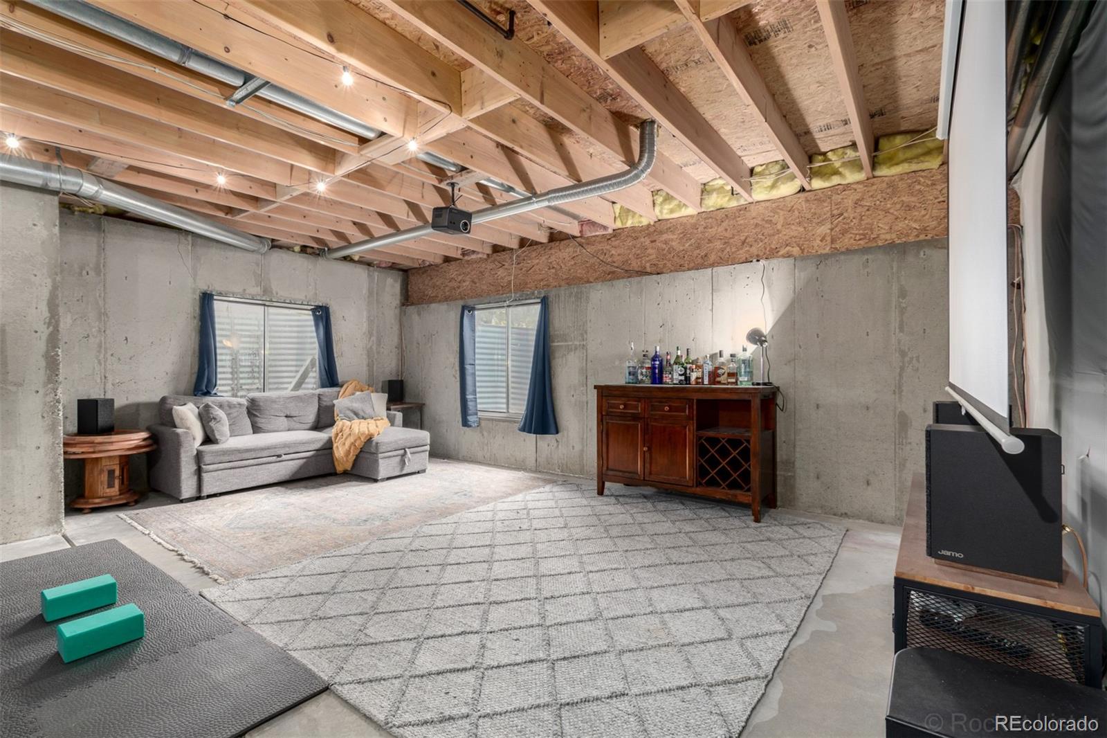 MLS Image #22 for 6810 w 84th circle,arvada, Colorado