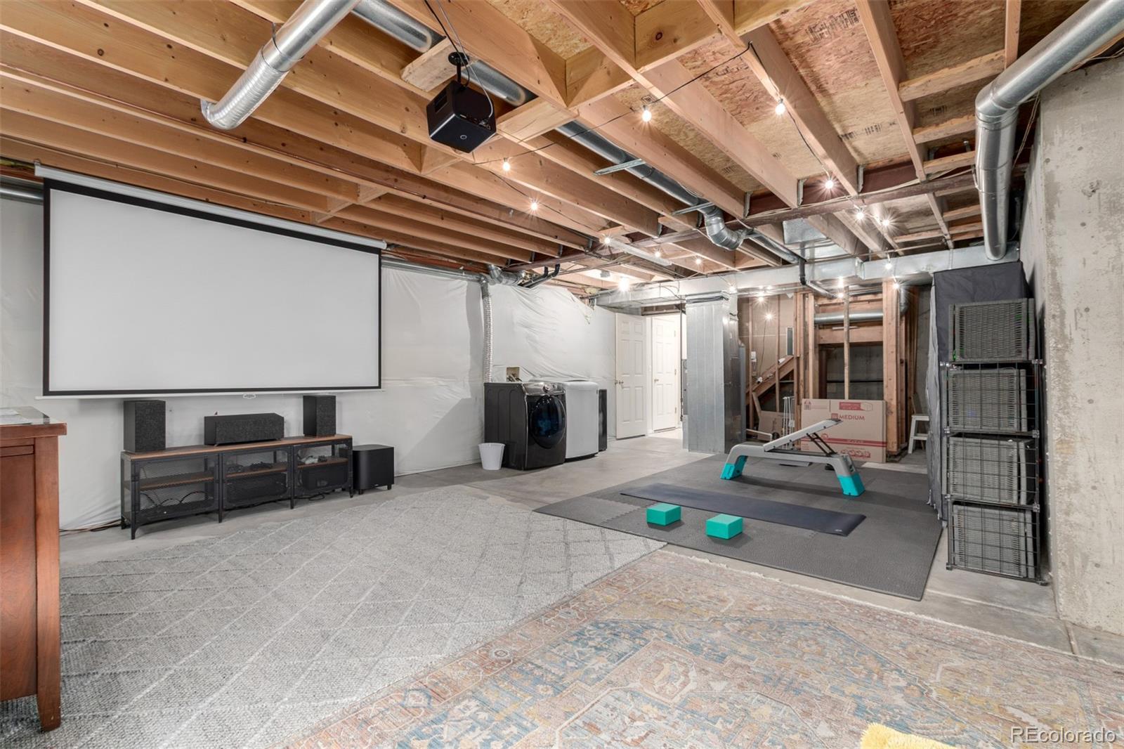 MLS Image #23 for 6810 w 84th circle,arvada, Colorado